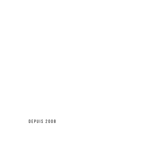 Masters Media